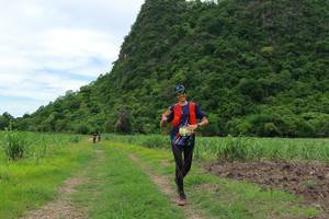 BIB: 5111
                            <button type="button" onclick="openModal(4259810)" class="btn btn-primary btn-sm float-right btn-popup" data-toggle="modal" data-target=".modal-high-quality">
                        <i class="fas fa-shopping-cart"></i> Add to Cart
                    </button>
                                            <button type="button" onclick="isThisMe(4259810, true)" class="btn btn-success btn-sm float-right btn-popup btn-isme hidden" data-toggle="tooltip" data-placement="bottom" title="นี่คือรูปของคุณใช่ไหม คลิกที่นี่เพื่อเอาเข้าอัลบั้ม">
                        <i class="fas fa-plus"></i> Add to album
                    </button>
                    <button type="button" onclick="isThisMe(4259810, false)" class="btn btn-warning btn-sm float-right btn-popup btn-isnotme hidden">
                        <i class="fas fa-ban"></i> Remove from album
                    </button>